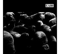 Ea 80 - Mehr Schreie (Reissue)