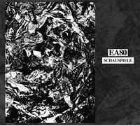 Ea 80 - Schauspiele (Reissue) [Import]