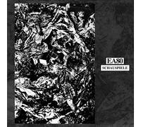 Ea 80 - Schauspiele (Reissue) [Import]