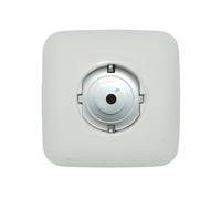 Ea 80 - Stecker