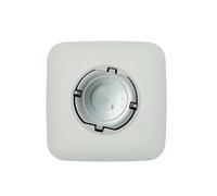 Ea 80 - Stecker (White