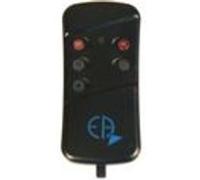 Ea army4 telecommande 4 fonctions