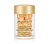Elizabeth Arden – Capsules sérum Céramide Advanced Light – Perfecteur raffermissant – 30 capsules