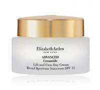 Crème de jour liftante & raffermissante IPS15 PA++ 50 ml