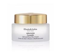 ELIZABETH ARDEN traitement anti-rides pour les femmes Advanced Ceramide Lift and Firm Day Cream