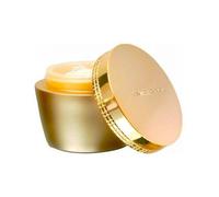 Elizabeth Arden Ceramide Premiere Crème Hydratante et Régénérante Intense pour le Contour des Yeux 15 ml