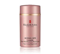 Elizabeth Arden Ceramide Retinol + HPR Rapid Skin Renewing Water Cream 50 ml