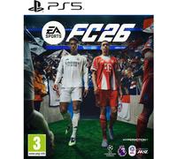 Ea Ea Sports Fc 26 PlayStation 5 Menthe Unisex