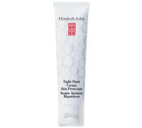 Elizabeth Arden Baume apaisant réparateur L'Original 50 ml