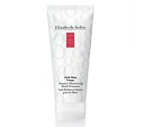 EIGHT HOUR CREAM soin hydratant intense pour les mains 75 ml