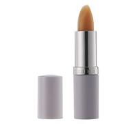 Elizabeth Arden Eight Hour Cream Baume Lèvres 3,7 g Sans Couleur Protection