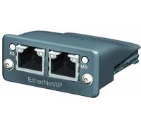 EA Elektro Automatik EA-IF-AB-ETH2P Interface Convient pour marque (blocs d'alimentation) EA Elektro-Automatik