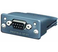 EA Elektro Automatik EA-IF-AB-PBUS Interface Convient pour marque (blocs d'alimentation) EA Elektro-Automatik