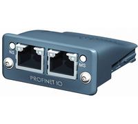 EA Elektro Automatik EA-IF-AB-PNET2P Interface Convient pour marque (blocs d'alimentation) EA Elektro-Automatik