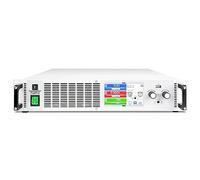 EA Elektro Automatik EA-PS 10200-25 2U Labornetzgerät, einstellbar 0-200 V/DC 0-25A 1500W USB,