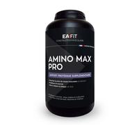 EA Fit Animo Max Pro Comprimé(S) 375 g