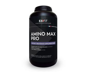 EA Fit Animo Max Pro Comprimé(S) 375 g