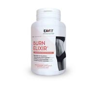 EA Fit Burn Elixir® Capsule(S) 90 pc(s)