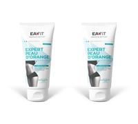 EA Fit Expert Peau D'Orange Gel Gel(S) 2x200 ml