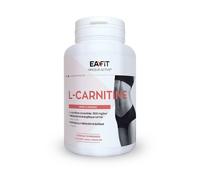 Eafit Minceur Active LCarnitine 90 gélules