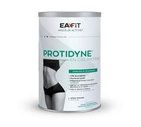 EA-Fit PROTIDYNE® Chocolat Poudre 320 g