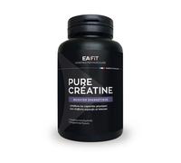 EA Fit Pure Creatine Capsule(S) 90 pc(s)