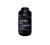 Ea Fit Recovery Max Fruit 280g
