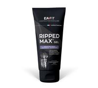 EA Fit RIPPED MAX GEL Définition Abdos Gel(S) 200 ml