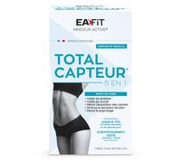 EA Fit Total Capteur® 5 en 1 Capsule(S) 60 pc(s)