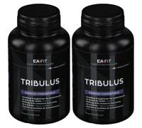 EA Fit Tribulus Comprimé(S) 2x90 pc(s)