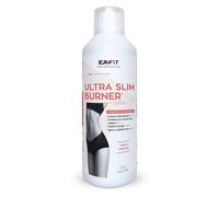EA Fit Ultraslim Burner® Drink Fluide 500 ml