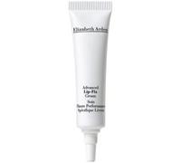 Elizabeth Arden Baume à lèvres Haute performance Transparent 15 ml