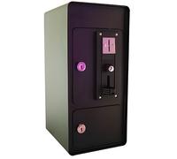 EA MAJTE MONNAYEUR EXTERIEUR A JETONS