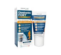 Ea Pharma Chondrosteo Fort Rollon 50ml