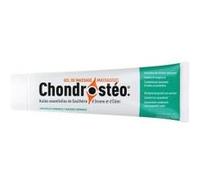 EA PHARMA CHONDROSTEO+ Gel de Massage (100 ml) G