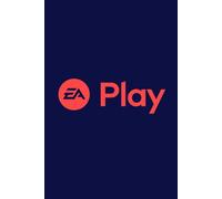EA Play Basic 6 Months (PC) Origin Key GLOBAL