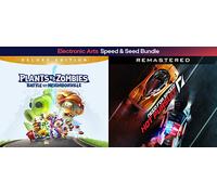 EA SPEED SEED BUNDLE (XB1)