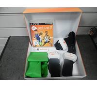 EA Sports Active 2 (PS3) [import anglais]