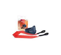 EA SPORTS Active pack d'accessoires pour Wii