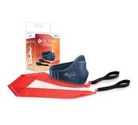 EA SPORTS Active pack d'accessoires pour Wii G
