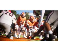 EA SPORTS College Football 25 - PlayStation 5 NEUF
