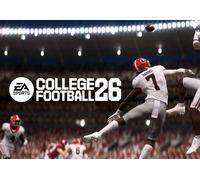EA SPORTS College Football 26 (PS5 Account)