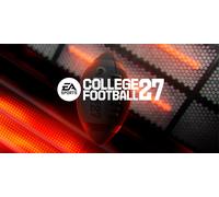 EA SPORTS College Football 27 (Xbox Series)