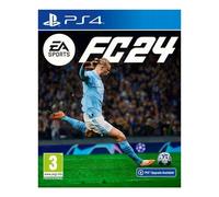EA Sports FC 24 (Nordic)