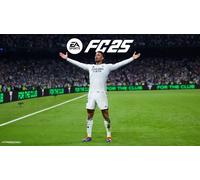 EA SPORTS FC 25 - Version Xone / Xbox Series X