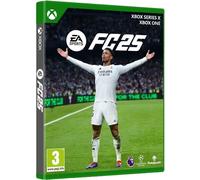 EA Sports FC 25 - Xbox