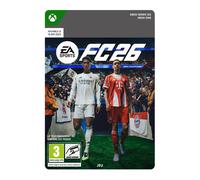 EA SPORTS FC 26 Édition Standard