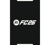 EA SPORTS FC™ 26 FC United pack (DLC) (Xbox Series X|S) XBOX LIVE Key GLOBAL