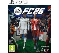 EA SPORTS FC 26 PS5 B