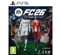 EA SPORTS FC 26 PS5 | Occasion